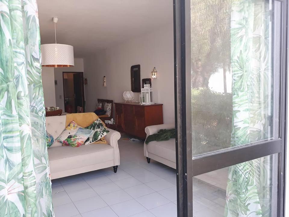 Vila Mourisca Porches  Exterior photo