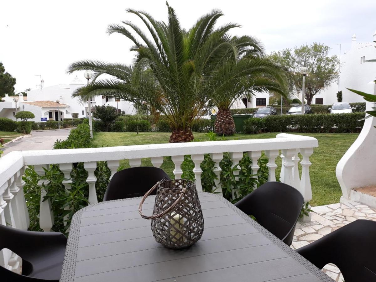 Vila Mourisca Porches  Exterior photo