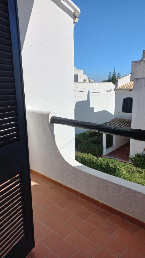 Vila Mourisca Porches  Exterior photo